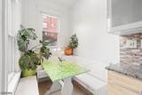 25 75Th St - Photo 14