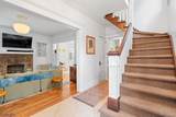 25 75Th St - Photo 16