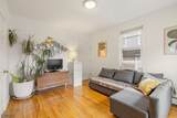 25 75Th St - Photo 17