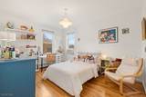 25 75Th St - Photo 18