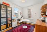 25 75Th St - Photo 19