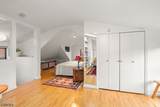 25 75Th St - Photo 22