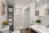 25 75Th St - Photo 28