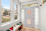 25 75Th St - Photo 29