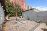 25 75Th St - Photo 31