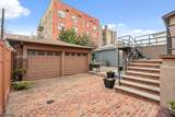 25 75Th St - Photo 32