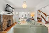 25 75Th St - Photo 4
