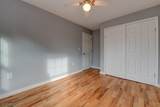 105 Battle Hill Ave - Photo 20