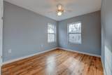 105 Battle Hill Ave - Photo 21