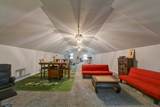 105 Battle Hill Ave - Photo 22