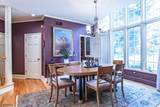 12 Kips Ridge - Photo 10