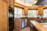 12 Kips Ridge - Photo 13