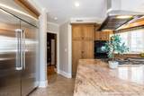 12 Kips Ridge - Photo 14