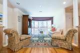 12 Kips Ridge - Photo 19