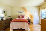 12 Kips Ridge - Photo 24