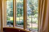 12 Kips Ridge - Photo 8
