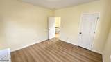 8 Tiffany Blvd - Photo 12