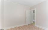 56 Llewellyn Ave - Photo 7