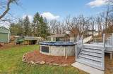 28 Old Clinton Rd - Photo 40
