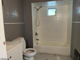 80 Vermont Ave - Photo 6