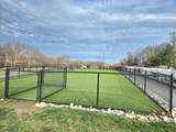 106 Limerick Ln - Photo 24