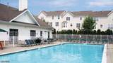 106 Limerick Ln - Photo 25