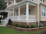 54 Baker Ave - Photo 1