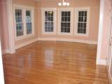 54 Baker Ave - Photo 4
