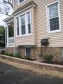 54 Baker Ave - Photo 9