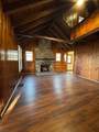13 Log Cabin Ter - Photo 5