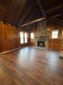 13 Log Cabin Ter - Photo 6