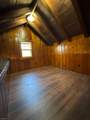 13 Log Cabin Ter - Photo 7