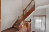 154 Spring St - Photo 11