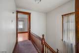 154 Spring St - Photo 15