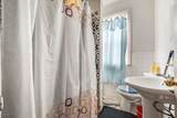 154 Spring St - Photo 17