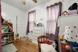 154 Spring St - Photo 19