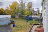 154 Spring St - Photo 4