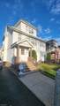 83 Vassar Ave - Photo 10