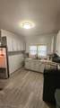 83 Vassar Ave - Photo 3