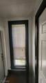 83 Vassar Ave - Photo 7