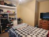 24 Roseland Ave - Photo 20