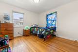 238 Riverside Dr - Photo 10
