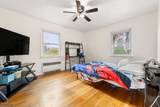238 Riverside Dr - Photo 11
