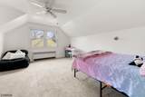 238 Riverside Dr - Photo 12