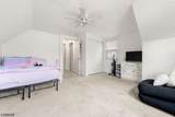 238 Riverside Dr - Photo 13