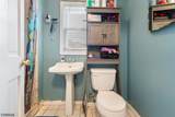 238 Riverside Dr - Photo 15