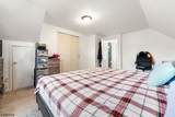 238 Riverside Dr - Photo 17