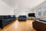 238 Riverside Dr - Photo 4