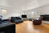 238 Riverside Dr - Photo 5