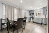 238 Riverside Dr - Photo 6